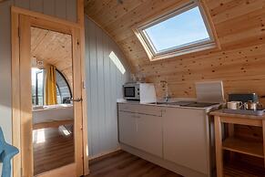 Callander Hostel
