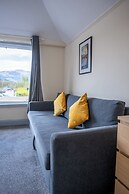 Callander Hostel
