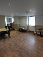 Callander Hostel