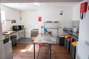 Callander Hostel