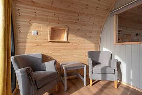 Callander Hostel