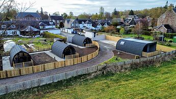 Callander Hostel