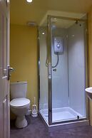 Callander Hostel