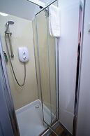 Callander Hostel