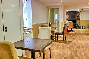 Callander Hostel
