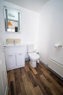Callander Hostel