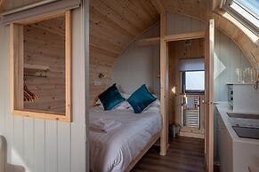 Callander Hostel