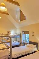 Callander Hostel