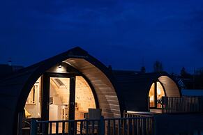 Callander Hostel