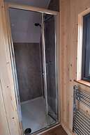 Callander Hostel