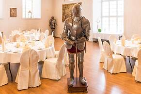 Schlosshotel Weilburg