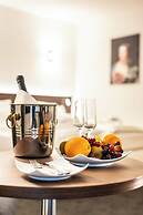 Schlosshotel Weilburg