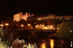 Schlosshotel Weilburg