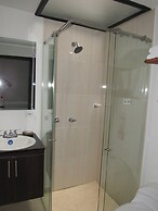 Hotel Yalconia