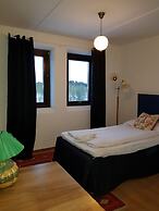 Big Moose Hotel