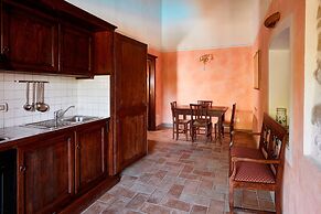 Agriturismo Il Molino Antico