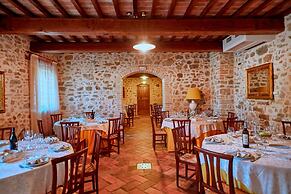 Agriturismo Il Molino Antico