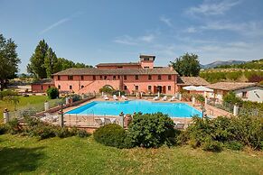 Agriturismo Il Molino Antico