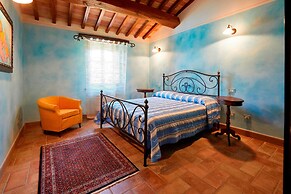 Agriturismo Il Molino Antico