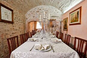 Agriturismo Il Molino Antico