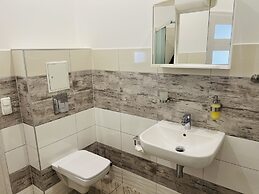 M&M Hotel – Harburg