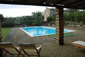 Verdidea - Bagnoletto