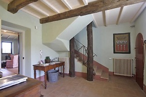 Verdidea - Bagnoletto