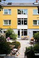 Haus Miramar