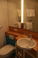 Haus Miramar