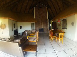 BushTime at Mabula