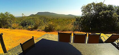 BushTime at Mabula