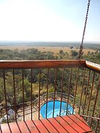 BushTime at Mabula