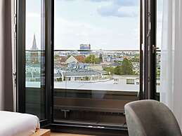 Numa Berlin Drift