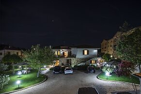 Da Milena