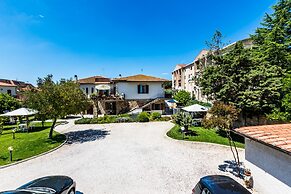 Da Milena