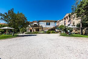 Da Milena