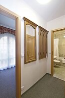 Pension Villa Rosa