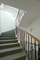 Pension Villa Rosa