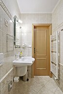 Pension Villa Rosa