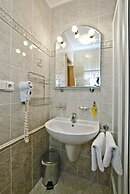Pension Villa Rosa