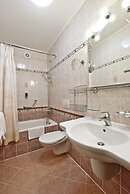 Pension Villa Rosa