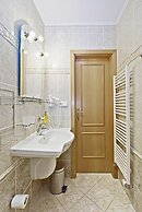 Pension Villa Rosa