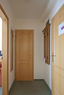 Pension Villa Rosa