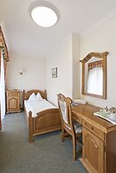 Pension Villa Rosa
