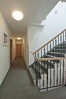 Pension Villa Rosa
