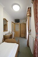 Pension Villa Rosa