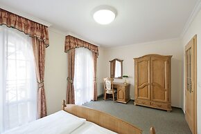 Pension Villa Rosa