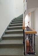 Pension Villa Rosa
