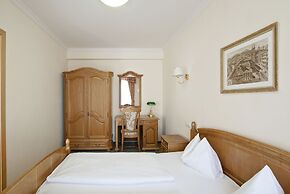 Pension Villa Rosa