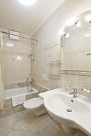 Pension Villa Rosa